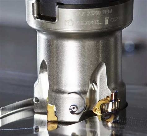 precision cnc machining oklahoma city ok|oklahoma city cnc shop.